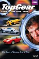 Watch Top Gear: Back in the Fast Lane Gomovies