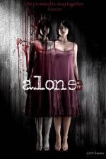 Watch Alone Gomovies