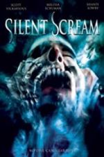Watch Silent Scream Gomovies