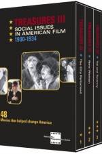 Watch Redskin Gomovies