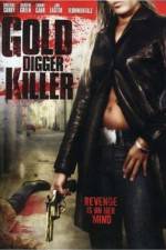 Watch Gold Digger Killer Gomovies