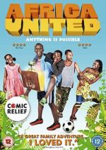 Watch Africa United Gomovies