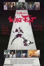 Watch The Last Fight Gomovies