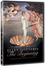 Watch Ellen DeGeneres: The Beginning Gomovies