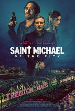 Watch Saint Michael of the City Gomovies