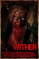 Watch Wither Gomovies