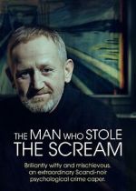 Watch The Man Who Stole the Scream Gomovies