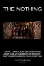 Watch The Nothing Gomovies