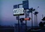 Watch Motel Gomovies