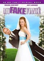 Watch My Fake Fianc� Gomovies