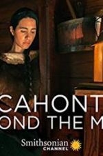 Watch Pocahontas: Beyond the Myth Gomovies