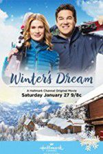 Watch Winter\'s Dream Gomovies
