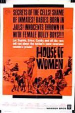 Watch House of Women Gomovies