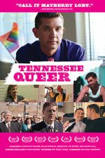 Watch Tennessee Queer Gomovies