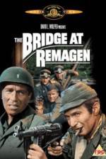 Watch The Bridge at Remagen Gomovies