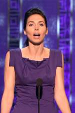 Watch Whitney Cummings Money Shot Gomovies