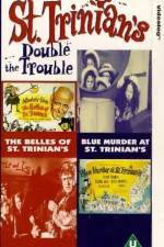 Watch Blue Murder at St Trinian's Gomovies