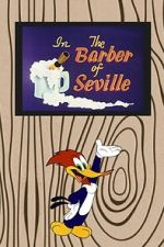 Watch The Barber of Seville (Short 1944) Gomovies