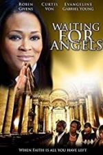 Watch Waiting for Angels Gomovies