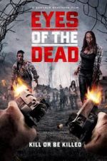 Watch Eyes of the Dead Gomovies