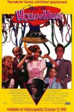 Watch Meet the Hollowheads Gomovies
