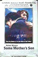 Watch Some Mother's Son Gomovies