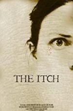 Watch The Itch Gomovies