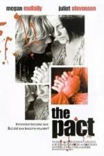 Watch The Pact Gomovies