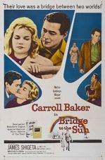 Watch Bridge to the Sun Gomovies