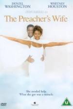 Watch The Preacher's Wife Gomovies