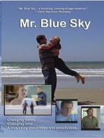 Watch Mr. Blue Sky Gomovies