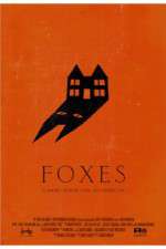 Watch Foxes Gomovies