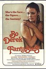 Watch Fantasies Gomovies