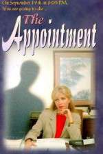 Watch The Appointment Gomovies