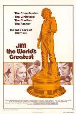 Watch Jim, the World's Greatest Gomovies