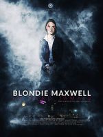 Watch Blondie Maxwell never loses Gomovies