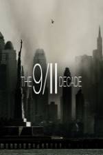 Watch The 9/11 Decade: The Image War Gomovies