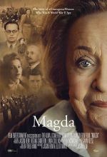 Watch Magda Gomovies