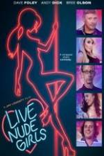 Watch Live Nude Girls Gomovies