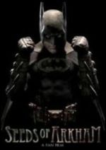 Watch Seeds of Arkham Gomovies