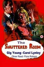 Watch Blood Island Gomovies