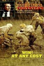 Watch Footsteps Gomovies