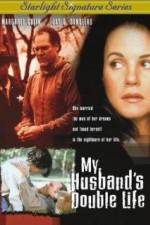 Watch The Familiar Stranger Gomovies