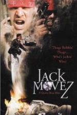 Watch Jack Movez Gomovies