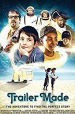 Watch Trailer Made Gomovies