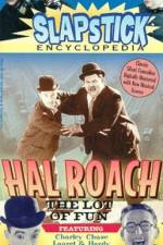 Watch Liberty Gomovies