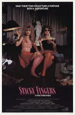 Watch Sticky Fingers Gomovies