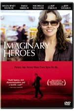 Watch Imaginary Heroes Gomovies