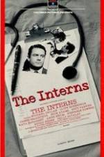 Watch The Interns Gomovies