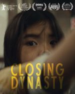 Watch Closing Dynasty (Short 2023) Gomovies